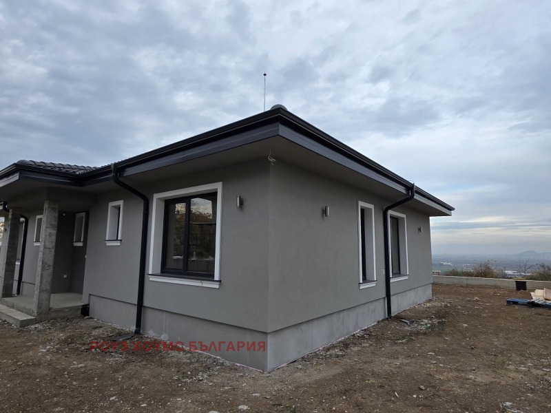 Продава 2-СТАЕН, област Пловдив, с. Марково • 350000 € / 684540.50 лв. • 57665758 1 — Holmes.bg Продава 2-СТАЕН, област Пловдив, с. Марково • 350000 € / 684540.50 лв. • 57665758 1