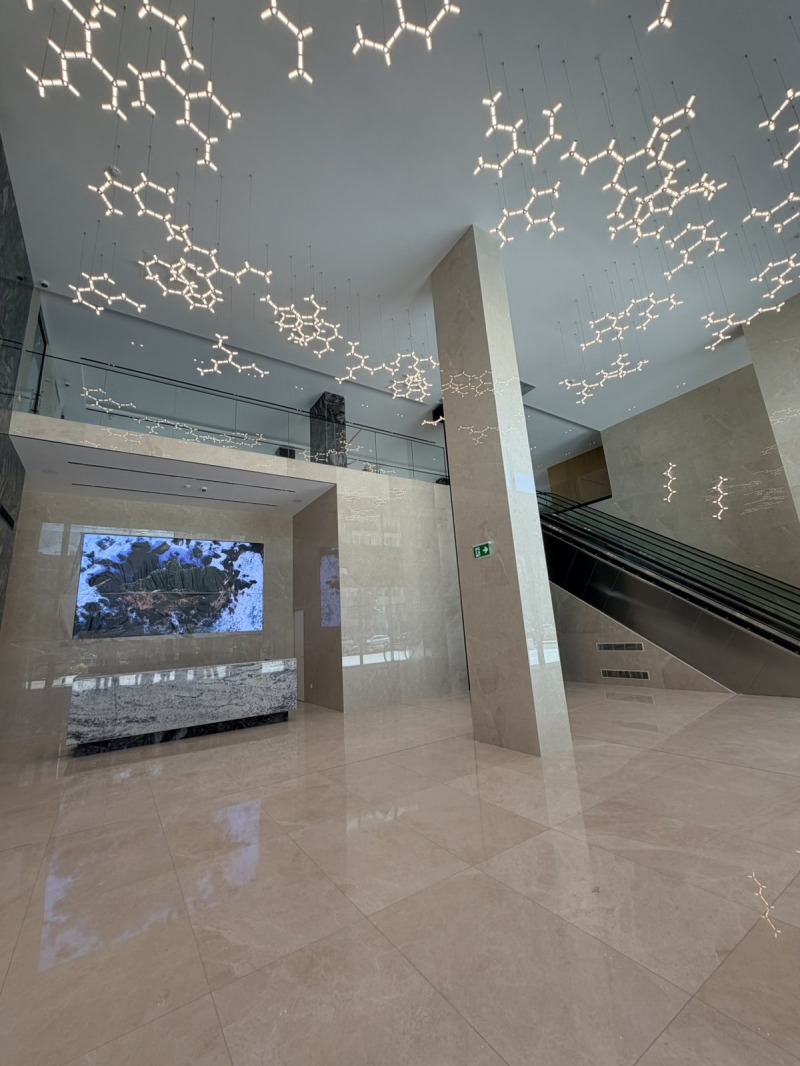 Продава 2-СТАЕН, град София, Оборище • 285000 € / 557411.55 лв. • 89878900 1 — Holmes.bg Продава 2-СТАЕН, град София, Оборище • 285000 € / 557411.55 лв. • 89878900 1