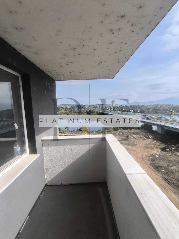 Продава 3-СТАЕН, град Кърджали, Възрожденци • 109373 € / 213914.99 лв. • 75537737 1 — Holmes.bg Продава 3-СТАЕН, град Кърджали, Възрожденци • 109373 € / 213914.99 лв. • 75537737 1