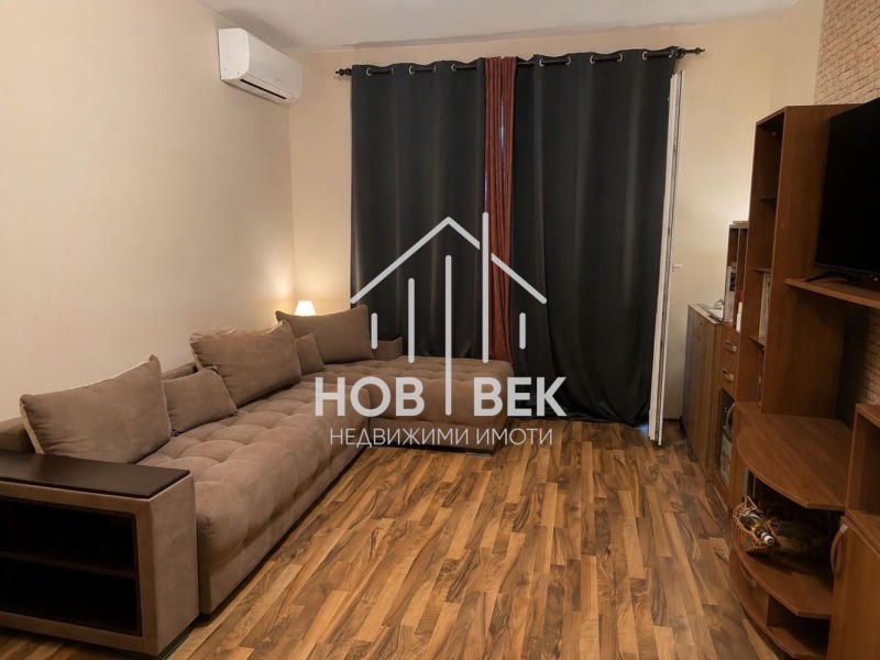 Продава 3-СТАЕН, град Варна, Изгрев • 139000 € / 271860.37 лв. • 67001983 1 — Holmes.bg Продава 3-СТАЕН, град Варна, Изгрев • 139000 € / 271860.37 лв. • 67001983 1