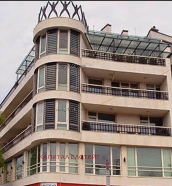 Продава ОФИС, град Бургас, Център • 142600 € / 278901.36 лв. • 24982510 1 — Holmes.bg Продава ОФИС, град Бургас, Център • 142600 € / 278901.36 лв. • 24982510 1