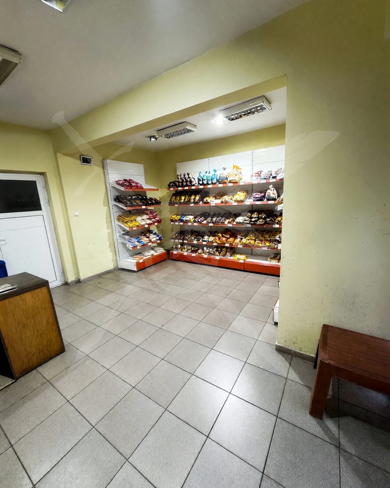 Продава МАГАЗИН, град Бургас, Възраждане • 85000 € • 47498942 1 — Holmes.bg Продава МАГАЗИН, град Бургас, Възраждане • 85000 € • 47498942 1