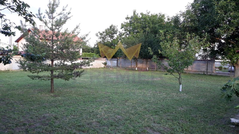 Продава ПАРЦЕЛ, град Варна, м-т Боровец - север • 93500 € / 182870.11 лв. • 12367774 1 — Holmes.bg Продава ПАРЦЕЛ, град Варна, м-т Боровец - север • 93500 € / 182870.11 лв. • 12367774 1
