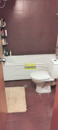 Продава 1-СТАЕН, област Бургас, гр. Свети Влас • 80000 € • 77242100 11 — Holmes.bg Продава 1-СТАЕН, област Бургас, гр. Свети Влас • 80000 € • 77242100 11