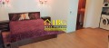 Продава 1-СТАЕН, област Бургас, гр. Свети Влас • 80000 € • 77242100 4 — Holmes.bg Продава 1-СТАЕН, област Бургас, гр. Свети Влас • 80000 € • 77242100 4