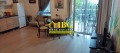 Продава 1-СТАЕН, област Бургас, гр. Свети Влас • 80000 € • 77242100 2 — Holmes.bg Продава 1-СТАЕН, област Бургас, гр. Свети Влас • 80000 € • 77242100 2