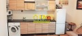 Продава 1-СТАЕН, област Бургас, гр. Свети Влас • 80000 € • 77242100 7 — Holmes.bg Продава 1-СТАЕН, област Бургас, гр. Свети Влас • 80000 € • 77242100 7