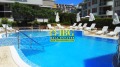 Продава 1-СТАЕН, област Бургас, гр. Свети Влас • 80000 € • 77242100 13 — Holmes.bg Продава 1-СТАЕН, област Бургас, гр. Свети Влас • 80000 € • 77242100 13