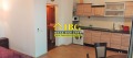 Продава 1-СТАЕН, област Бургас, гр. Свети Влас • 80000 € • 77242100 8 — Holmes.bg Продава 1-СТАЕН, област Бургас, гр. Свети Влас • 80000 € • 77242100 8