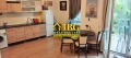 Продава 1-СТАЕН, област Бургас, гр. Свети Влас • 80000 € • 77242100 3 — Holmes.bg Продава 1-СТАЕН, област Бургас, гр. Свети Влас • 80000 € • 77242100 3