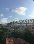 Продава 2-СТАЕН, град Пловдив, Център • 169000 € / 330535.27 лв. • 14375064 16 — Holmes.bg Продава 2-СТАЕН, град Пловдив, Център • 169000 € / 330535.27 лв. • 14375064 16