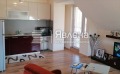 Продава 2-СТАЕН, град Пловдив, Център • 169000 € / 330535.27 лв. • 14375064 2 — Holmes.bg Продава 2-СТАЕН, град Пловдив, Център • 169000 € / 330535.27 лв. • 14375064 2