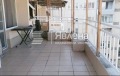 Продава 2-СТАЕН, град Пловдив, Център • 169000 € / 330535.27 лв. • 14375064 15 — Holmes.bg Продава 2-СТАЕН, град Пловдив, Център • 169000 € / 330535.27 лв. • 14375064 15