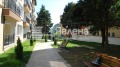 Продава 2-СТАЕН, област Бургас, с. Равда • 105000 € / 205362.15 лв. • 49528110 12 — Holmes.bg Продава 2-СТАЕН, област Бургас, с. Равда • 105000 € / 205362.15 лв. • 49528110 12