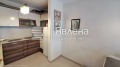 Продава 2-СТАЕН, област Бургас, с. Равда • 105000 € / 205362.15 лв. • 49528110 4 — Holmes.bg Продава 2-СТАЕН, област Бургас, с. Равда • 105000 € / 205362.15 лв. • 49528110 4