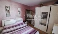 Продава 2-СТАЕН, област Бургас, с. Равда • 105000 € / 205362.15 лв. • 49528110 10 — Holmes.bg Продава 2-СТАЕН, област Бургас, с. Равда • 105000 € / 205362.15 лв. • 49528110 10
