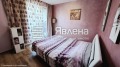 Продава 2-СТАЕН, област Бургас, с. Равда • 105000 € / 205362.15 лв. • 49528110 9 — Holmes.bg Продава 2-СТАЕН, област Бургас, с. Равда • 105000 € / 205362.15 лв. • 49528110 9