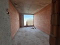 Продава 2-стаен град Варна , Операта , 72 кв.м | 23408584 — Imoti.com Продава 2-стаен град Варна , Операта , 72 кв.м | 23408584