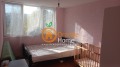 Продава 2-СТАЕН, област Добрич, с. Оброчище • 36500 € • 73563866 1 — Holmes.bg Продава 2-СТАЕН, област Добрич, с. Оброчище • 36500 € • 73563866 1