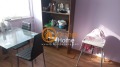 Продава 2-СТАЕН, област Добрич, с. Оброчище • 36500 € • 73563866 9 — Holmes.bg Продава 2-СТАЕН, област Добрич, с. Оброчище • 36500 € • 73563866 9