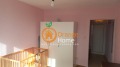 Продава 2-СТАЕН, област Добрич, с. Оброчище • 36500 € • 73563866 3 — Holmes.bg Продава 2-СТАЕН, област Добрич, с. Оброчище • 36500 € • 73563866 3