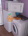 Продава 2-СТАЕН, област Добрич, с. Оброчище • 36500 € • 73563866 16 — Holmes.bg Продава 2-СТАЕН, област Добрич, с. Оброчище • 36500 € • 73563866 16