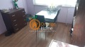 Продава 2-СТАЕН, област Добрич, с. Оброчище • 36500 € • 73563866 10 — Holmes.bg Продава 2-СТАЕН, област Добрич, с. Оброчище • 36500 € • 73563866 10