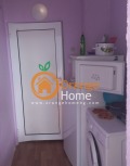 Продава 2-СТАЕН, област Добрич, с. Оброчище • 36500 € • 73563866 15 — Holmes.bg Продава 2-СТАЕН, област Добрич, с. Оброчище • 36500 € • 73563866 15