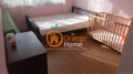 Продава 2-СТАЕН, област Добрич, с. Оброчище • 36500 € • 73563866 17 — Holmes.bg Продава 2-СТАЕН, област Добрич, с. Оброчище • 36500 € • 73563866 17