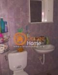 Продава 2-СТАЕН, област Добрич, с. Оброчище • 36500 € • 73563866 6 — Holmes.bg Продава 2-СТАЕН, област Добрич, с. Оброчище • 36500 € • 73563866 6