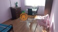 Продава 2-СТАЕН, област Добрич, с. Оброчище • 36500 € • 73563866 11 — Holmes.bg Продава 2-СТАЕН, област Добрич, с. Оброчище • 36500 € • 73563866 11