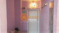 Продава 2-СТАЕН, област Добрич, с. Оброчище • 36500 € • 73563866 5 — Holmes.bg Продава 2-СТАЕН, област Добрич, с. Оброчище • 36500 € • 73563866 5