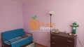 Продава 2-СТАЕН, област Добрич, с. Оброчище • 36500 € • 73563866 12 — Holmes.bg Продава 2-СТАЕН, област Добрич, с. Оброчище • 36500 € • 73563866 12