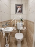 Продава 3-СТАЕН, град Варна, Изгрев • 139000 € / 271860.37 лв. • 67001983 7 — Holmes.bg Продава 3-СТАЕН, град Варна, Изгрев • 139000 € / 271860.37 лв. • 67001983 7