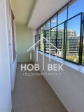 Продава 3-СТАЕН, град Варна, Изгрев • 139000 € / 271860.37 лв. • 67001983 5 — Holmes.bg Продава 3-СТАЕН, град Варна, Изгрев • 139000 € / 271860.37 лв. • 67001983 5