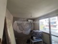 Продава 3-СТАЕН, град Благоевград, Грамада • 91000 € • 88518506 6 — Holmes.bg Продава 3-СТАЕН, град Благоевград, Грамада • 91000 € • 88518506 6