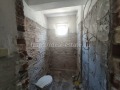Продава 3-СТАЕН, град Благоевград, Грамада • 91000 € • 88518506 8 — Holmes.bg Продава 3-СТАЕН, град Благоевград, Грамада • 91000 € • 88518506 8