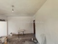 Продава 3-СТАЕН, град Благоевград, Грамада • 91000 € • 88518506 3 — Holmes.bg Продава 3-СТАЕН, град Благоевград, Грамада • 91000 € • 88518506 3