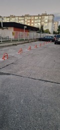 Продава Гараж, Паркомясто град София , Свобода , 25 кв.м | 19105198 — Imoti.com Продава Гараж, Паркомясто град София , Свобода , 25 кв.м | 19105198