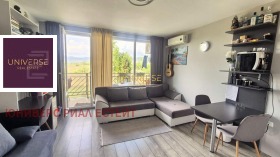 1-СТАЕН, 39 m2 - Holmes.bg 1-СТАЕН, 39 m2