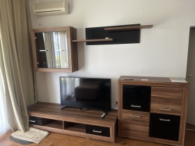 2-СТАЕН, 94 m2 - Holmes.bg 2-СТАЕН, 94 m2