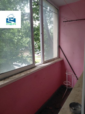 2-СТАЕН, 70 m2 - Holmes.bg 2-СТАЕН, 70 m2