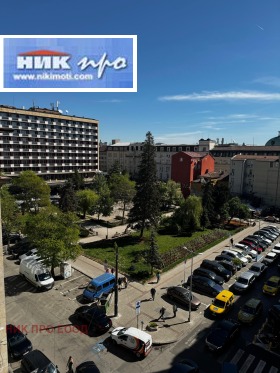 Продажба на офиси в град София - изображение 15 