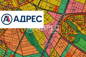 ПАРЦЕЛ, 3 670 m2 - Holmes.bg ПАРЦЕЛ, 3 670 m2