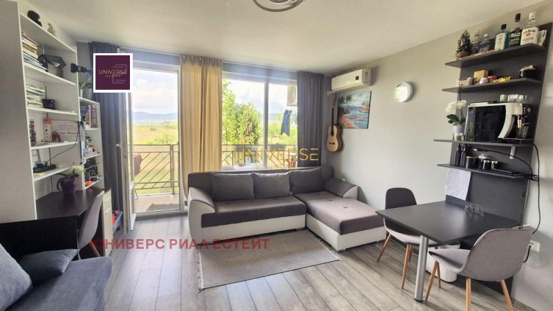 Продава 1-СТАЕН, област Бургас, к.к. Слънчев бряг • 55500 € / 108548.57 лв. • 83772879 1 — Holmes.bg Продава 1-СТАЕН, област Бургас, к.к. Слънчев бряг • 55500 € / 108548.57 лв. • 83772879 1