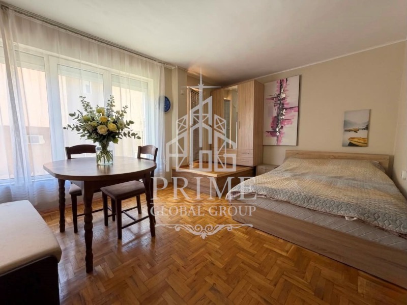 Продава 1-СТАЕН, град Варна, Бриз • 94990 € / 185784.29 лв. • 61402583 1 — Holmes.bg Продава 1-СТАЕН, град Варна, Бриз • 94990 € / 185784.29 лв. • 61402583 1
