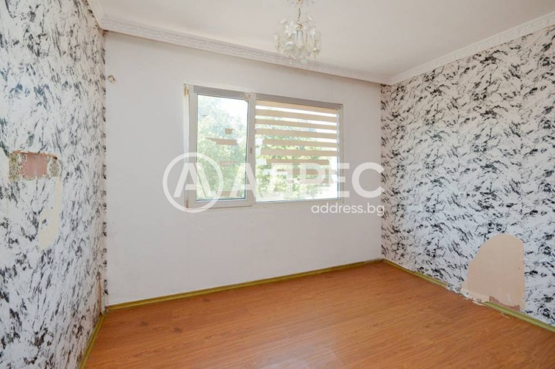 Продава 2-СТАЕН, град Бургас, Победа • 75000 € • 63839082 1 — Holmes.bg Продава 2-СТАЕН, град Бургас, Победа • 75000 € • 63839082 1