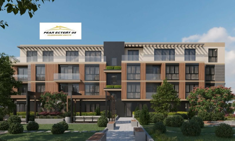 Продава 3-СТАЕН, град Пловдив, Отдих и култура • 172715 € / 337801.18 лв. • 11802753 1 — Holmes.bg Продава 3-СТАЕН, град Пловдив, Отдих и култура • 172715 € / 337801.18 лв. • 11802753 1