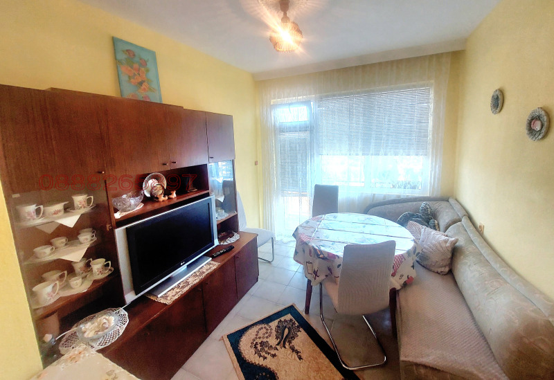 Продава 4-СТАЕН, област Добрич, гр. Шабла • 85900 € / 168005.80 лв. • 46471387 1 — Holmes.bg Продава 4-СТАЕН, област Добрич, гр. Шабла • 85900 € / 168005.80 лв. • 46471387 1