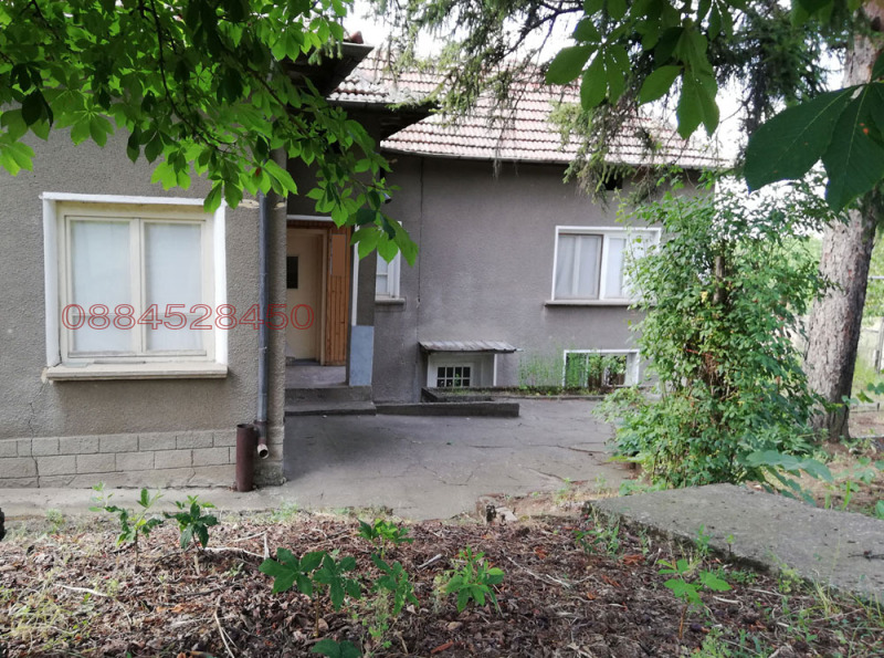 Продава КЪЩА, област Плевен, гр. Кнежа • 24000 € / 46939.92 лв. • 51293879 1 — Holmes.bg Продава КЪЩА, област Плевен, гр. Кнежа • 24000 € / 46939.92 лв. • 51293879 1